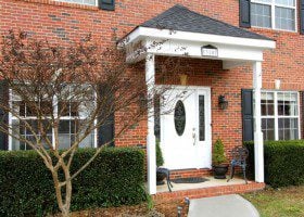 13107 Naylor Ridge Lane, Knoxville, TN 37922 Knoxville homes for sale