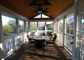 312 E. Heritage Drive, Knoxville, TN 37934