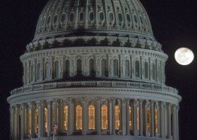 What new fiscal cliff bill means to Knoxville real estate