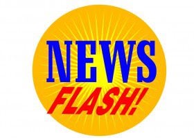 Knoxville Real Estate News Flash