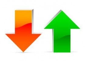 Knoxville real estate higher prices lower inventory