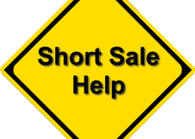 Knoxville_Real_Estate-Short-Sale-Questions
