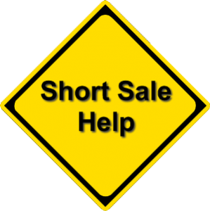 Knoxville_Real_Estate-Short-Sale-Questions