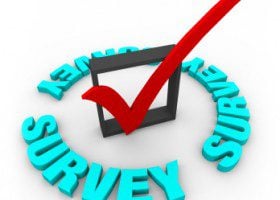Knoxville Real Estate and the Fannie Mae Housing Survey