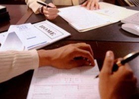 Closing a home in Knoxville
