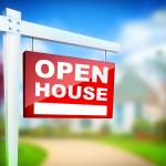 Open Houses in Knoxville, TN