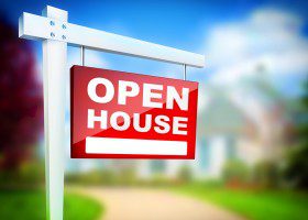 Open Houses in Knoxville, TN