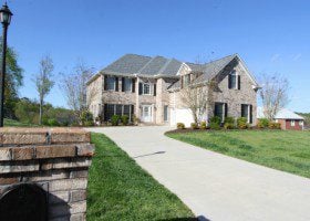 501-Serenity-Lane-in-Fox_Run_Subdivision