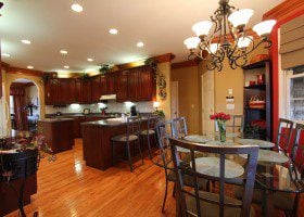 Knoxville homes for sale in Avalon