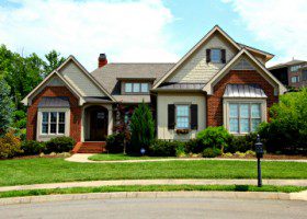12830 Cabot Ridge Lane, Knoxville, TN 37922