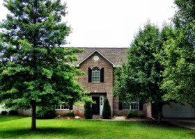 1111 Avocet Lane, Knoxville, TN 37922