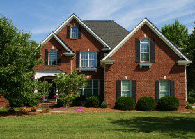 12705 Ackley Circle in Fox Run Subdivision