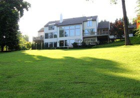 7647 Charlton Drive, Knoxville, TN 37920
