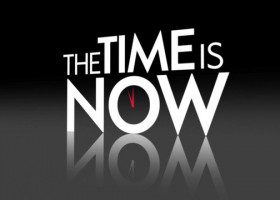Time to Sell a Knoxville Home is Now