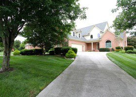 12121 Brookstone Drive, Knoxville, TN 37934