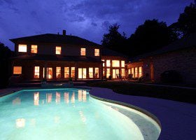228 BALTUSROL Road, Knoxville, TN 37934