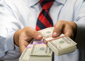 getting a home loan in Knoxville