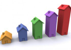 Knoxville real estate update