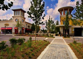 Turkey_Creek-Knoxville