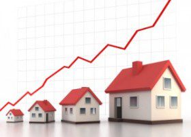 knoxville_housing_market