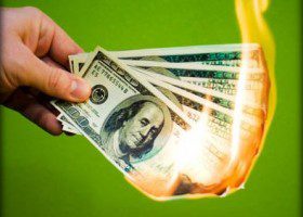 dont lose money buying a knoxville home