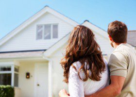 Knoxville home search stats