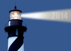 Knoxville Real Estate The Year Ahead