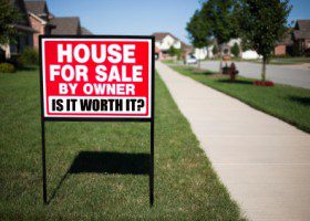 For Sale By Owner in Knoxville