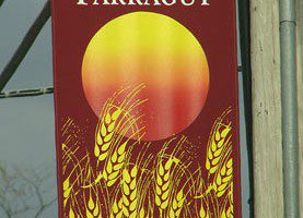 farragut tennessee