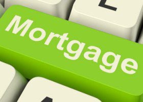 choosing a mortage lender in knoxville