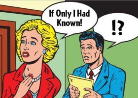 ifonlyIhadknown-Knoxville_real_estate