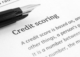 Credit Score