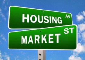 Housing-Market-Knoxville