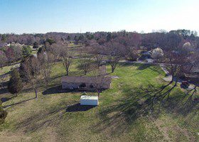 1501 Francis Road Knoxville TN 37909