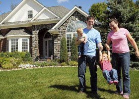 best deal on buying a knoxville home