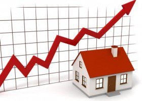 knoxville home price trends
