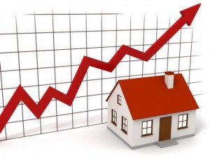 knoxville home price trends