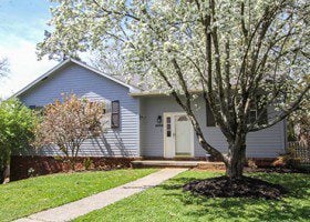 3005 Connie Road, Knoxville, TN 37909 Homes for sale