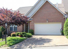 5 Racquet Club Way for sale in Racquet Club Villas
