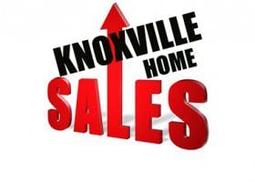 knoxville real estate market update