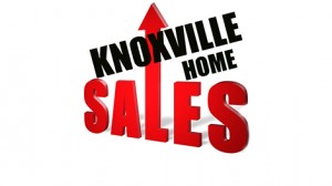 knoxville real estate market update
