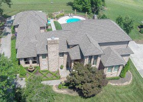 228 Baltusrol Road, Knoxville, TN 37934