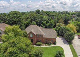 12508 Fort West Drive, Knoxville, TN 37934