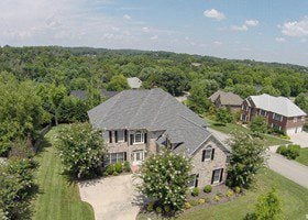 501 Serenity Lane, Knoxville, TN 37934 Homes for sale in Fox Run Subdivision