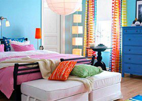 home staging advice 12 tips