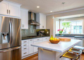 Preparing Your Home For Sale in Knoxville