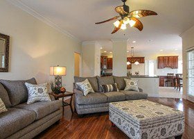 home_staging_advice-knoxville