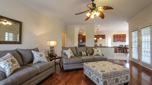 home_staging_advice-knoxville