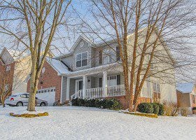 1103 Vale View Road, Knoxville, TN 37922