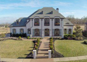 Hammock Lane, Knoxville, TN 37934 Bridgemore Knoxville